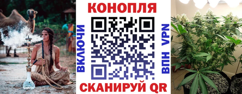 Купить  Новоржев  Марихуана AK-47 